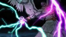 Devil May Cry S2 E4