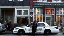 Normal