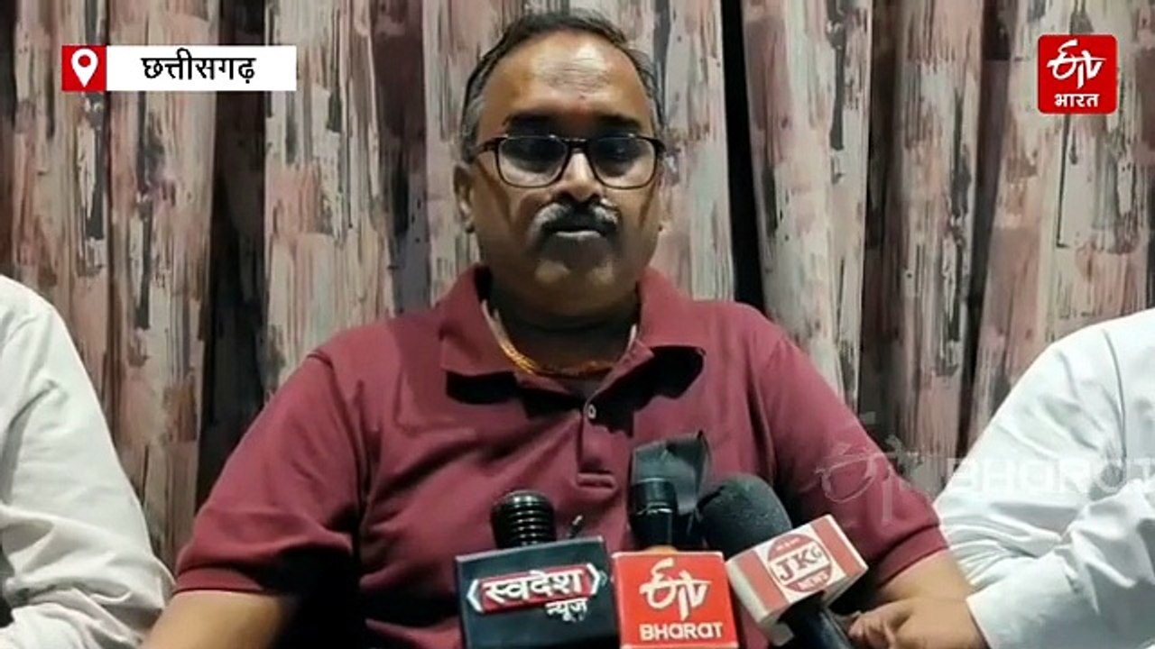 20 मई को केमिस्ट संघ की देशव्यापी बंदी, दवा दुकानें रहेंगी बंद, ऑनलाइन मेडिसिन बिक्री का विरोध