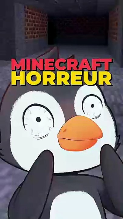 🤔 Donne ton avis en commentaire ! #minecraft