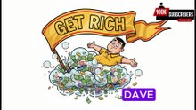 DO THIS BEFORE INVESTING YOUR !ST DOLLAR