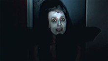 U.V.F: Underground Video Films Trailer OV