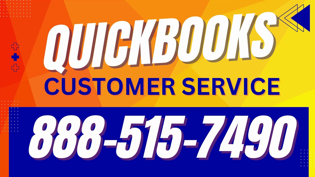 ${{QuickBooks™©}}  payroll support ©Complete Breakdown — All Support Channels Explained: