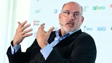 Telefónica: "La IA tendrá más impacto en crear nuevos servicios que en ahorro de costes"