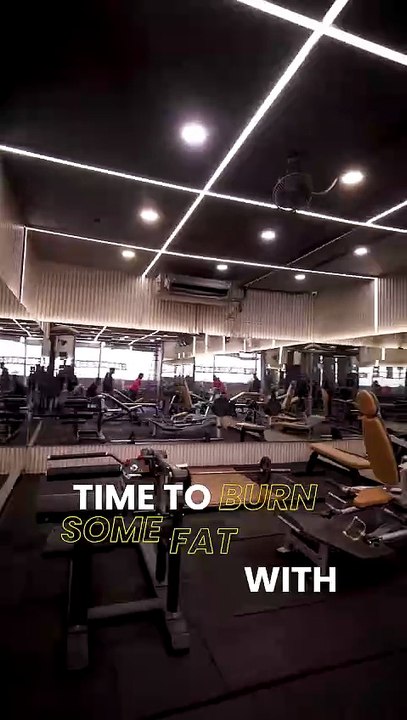 Push Beyond Limits at Elevate
