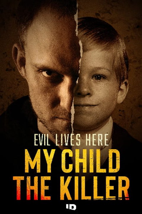Evil Lives Here: My Child the Killer - Season 1 - Episode 02: A Father's Pain Eng Sub