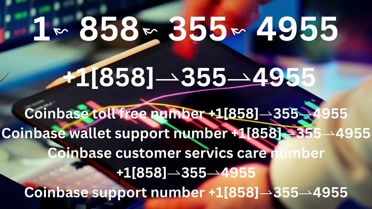 {{ＯFFICIAL}}™ {[GUIDE]} ⁂Coinbase® Toll free© helpline® Numbers Contact⁂ (24/7) Live Person Care)