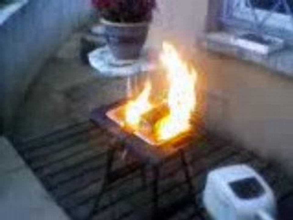Vidéo-0009