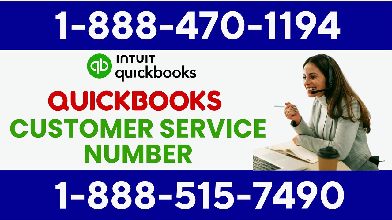 QuickBooks enterprise Service (42)