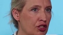 No Glomex INSA-Ranking: Alice Weidel rückt zur Spitzengruppe auf - Kanzler Merz völlig abgeschlagen