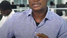 Why staged kidnapping must stop