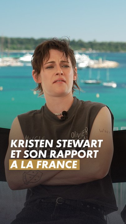 « Vous vous mettez en grève pour un rien » 🇫🇷