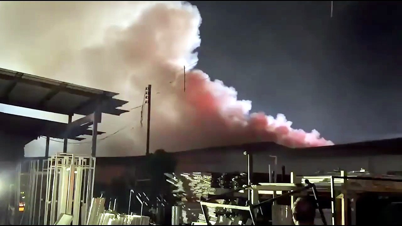 ext-incendio-en-bodega-190526