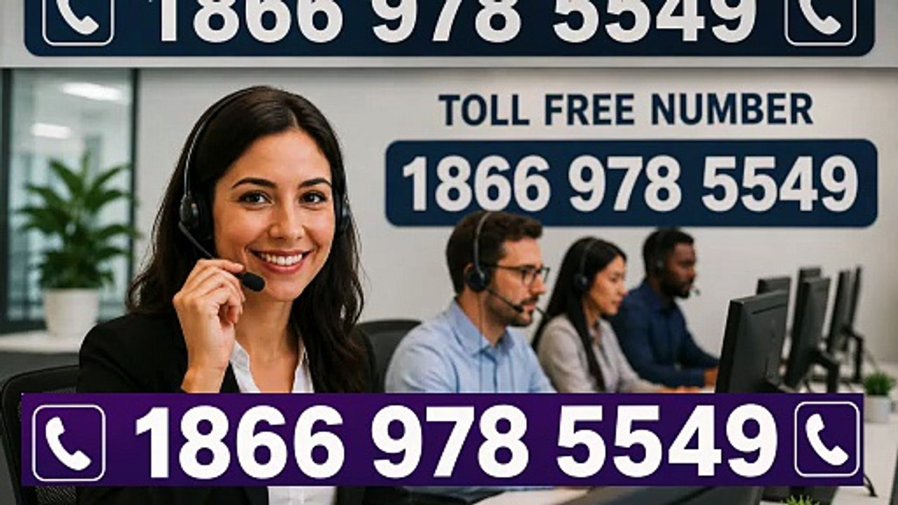 ⁂[ ⁂PARAMOUNT PLUS® Toll free© helpline® Numbers Contact⁂ (247) Live Person Care)