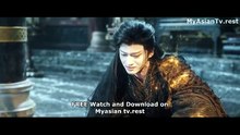Fangs of Fortune (2024) Ep 19 Eng Sub