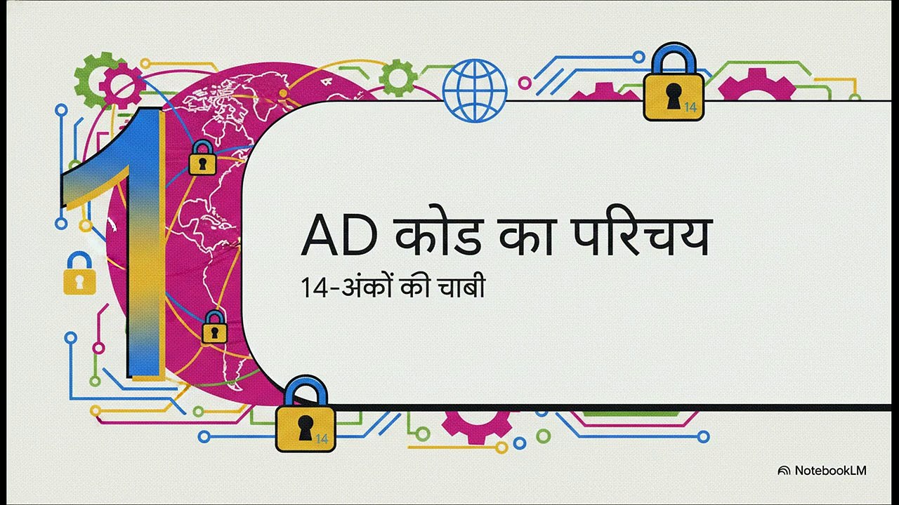 AD_कोड__एक्सपोर्ट_नियम