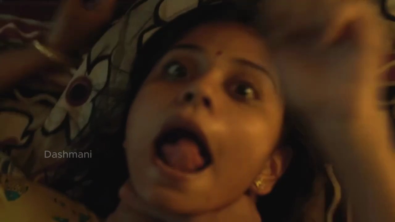 2026 ki Sabse jyada superhit movies Dailymotion crime patrol Dailymotion crime patrol Dailymotion video