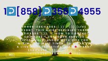 【ALL-QUICKK】 ≋【Coinbase® {Help Desk WallEt SuppoRt}™ — Toll-Free Numbers & Support Options.1↩[858}↩355↩4955