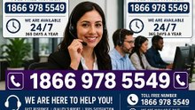⋉⋉ Paramount plus Customer Service Number – How to Contact Toll Free Helpline in the USA⋉⋉
