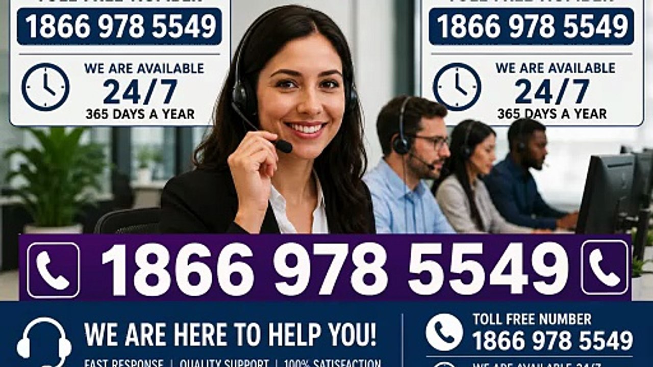 ⋉⋉ Paramount plus Customer Service Number – How to Contact Toll Free Helpline in the USA⋉⋉