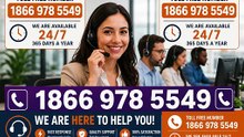 ⋉अ Official QUICKEN Technical Support Numbers in the USA: Everything {{QUICKEN Toll Free Numbér}} xyz