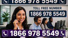 ⟦MΛSTΞRLIST⟧ QUICKEN ®troubleshooting Toll-Free Númber US— Ultimate Command Guide.
