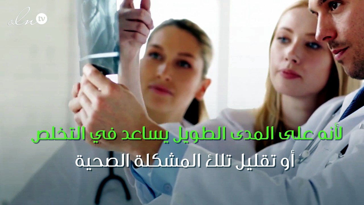 هذه هي فوائد فول الصويا الصحية الرائعة