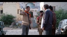 Inspector Avinash S02E05 | Web series | Multi audio