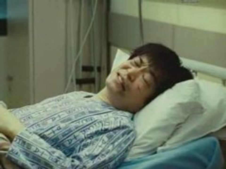 Punch Lady viet p5/7 iuphimhan