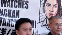 Victims question delay in action on pending PJ case over alleged luxury watch scam