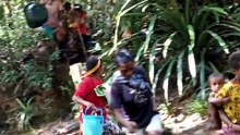 Pesta Babi - Kolonialisme di Zaman Kita || Film Dokumenter Investigatif
