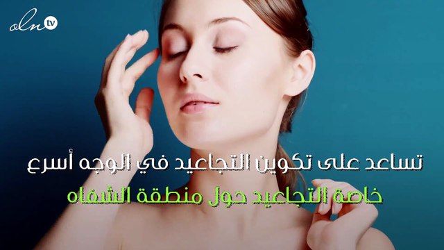 الشاليموه أو عصا الشرب يمكن أن تسبب لك هذه المشاكل.. توقفي عن استخدامها