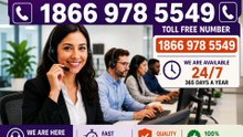 [Complete]™【PARAMOUNT PLUSⓃ(Toll Free Number) PARAMOUNT PLUSⓃ(Toll Free Phone Numbers)