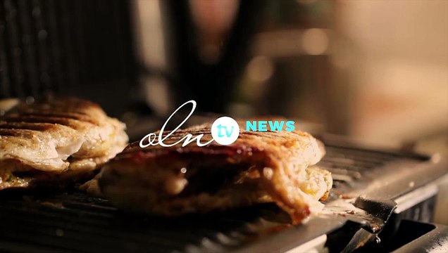 حامل؟ تجنبي هذه العادات التي تسبب الإجهاض