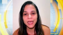 Esclarecimentos Sobre as Investigações do Incidente de Março de 2026: Minha Posição e Resposta às Alegações