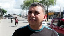 O trânsito no Recife: análise da pior mobilidade urbana no Brasil e as soluções emergentes