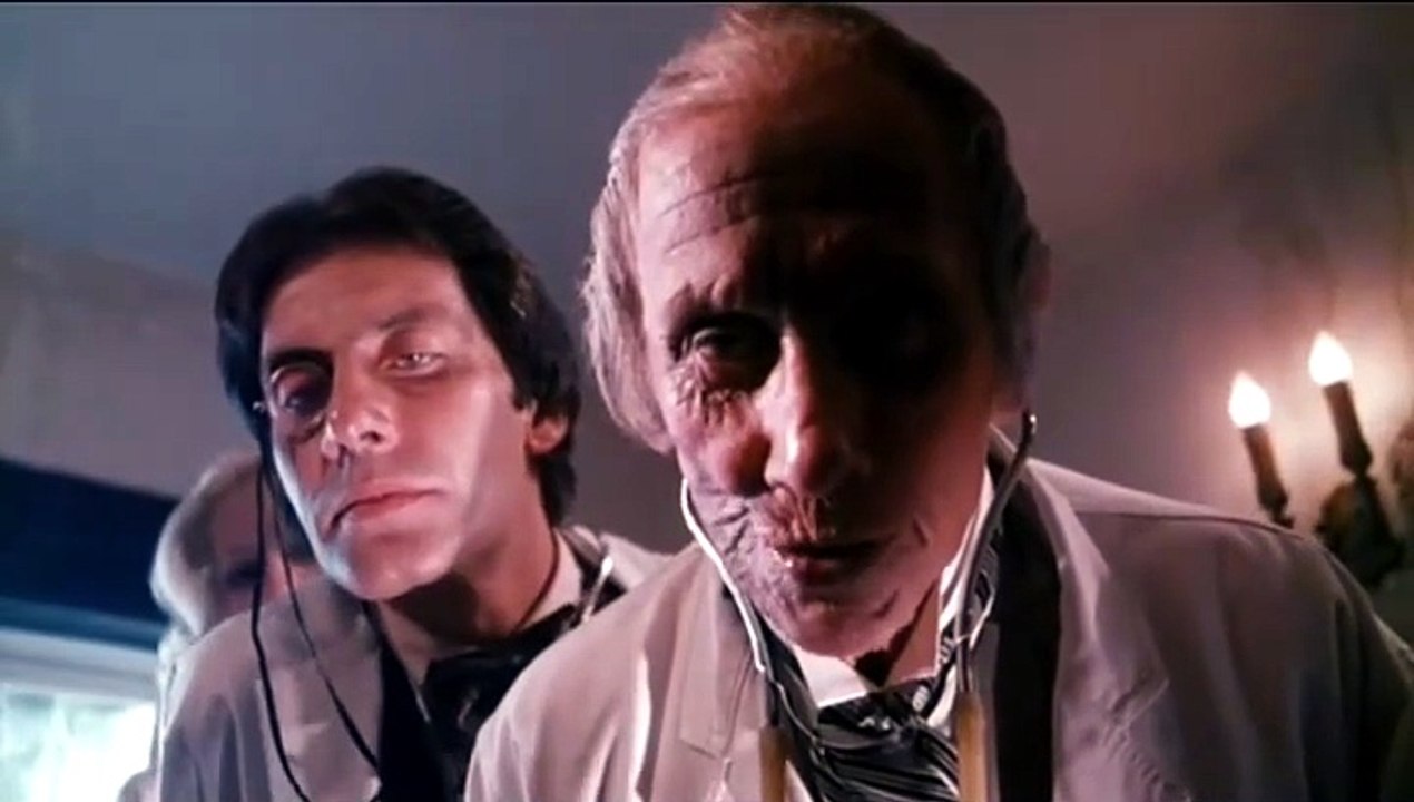 Liebling du beißt so gut (1978) stream deutsch