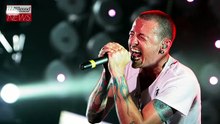 Linkin Park Returns With a New Singer, New Music and a World Tour | THR News Video [Full Movie]