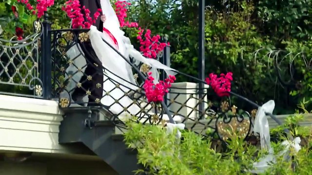 Turkish Series Roses Episode 1 Aşk Yarası New Series 2026 @Aşk Yarası Dizisi