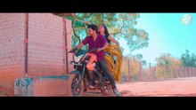 GODNA GODAYE HAVAV [ Full Video ]_ Mahek _ Mankrash_ Tushar Chakradhari _ Tanisha _ New Cg Song 2025