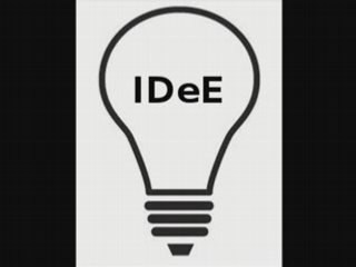 Candidature Modérateur