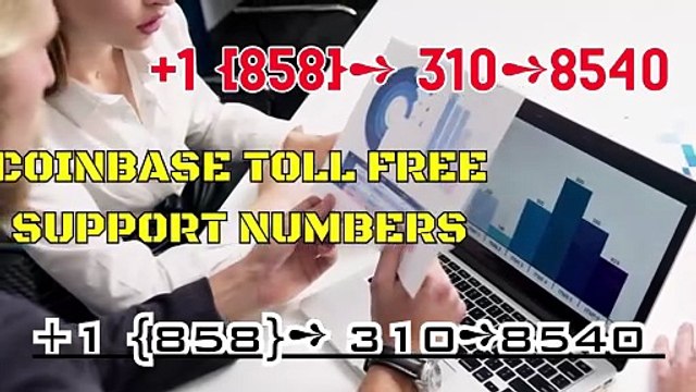 *OHH*//\\【Verified】अ⋉GUIDE] Coinbase® TOLL FREE© SuppORT℗ Phone NumbeR® CUSTOMER© SUPPORT℗ Phone Number (Official)