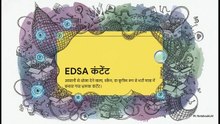EDSA_कंटेंट__स्पैम_से_बचाव