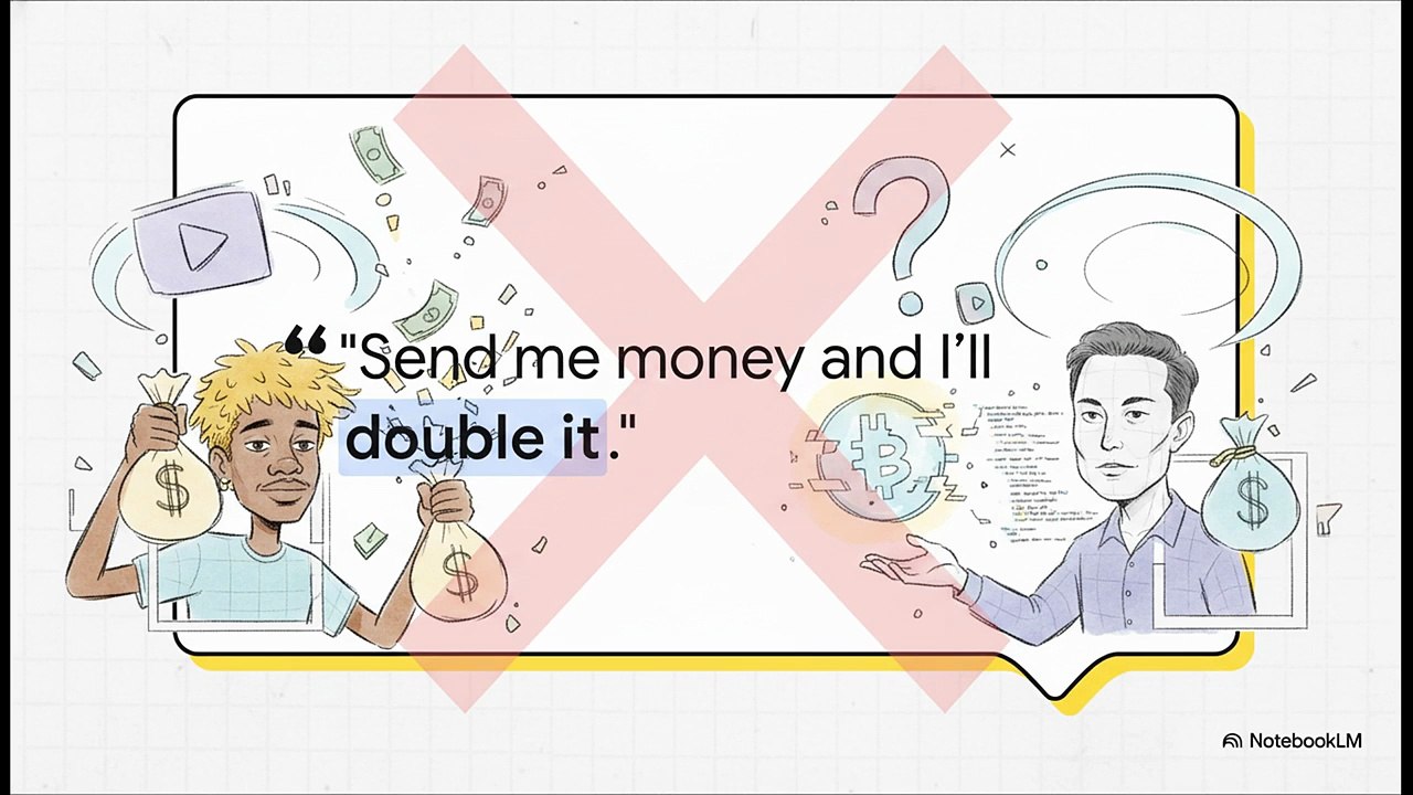 YouTube_EDSA_Policy_Guide