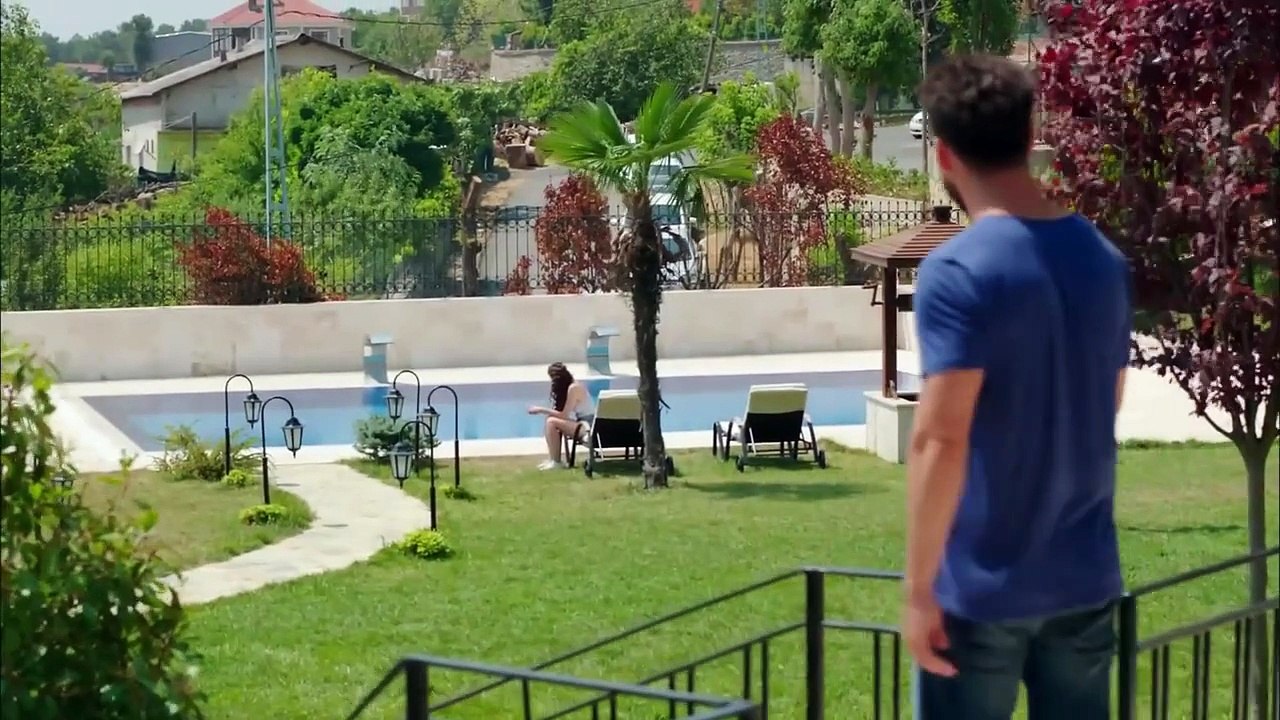 Perfect Groom Episode 13 FULL HD