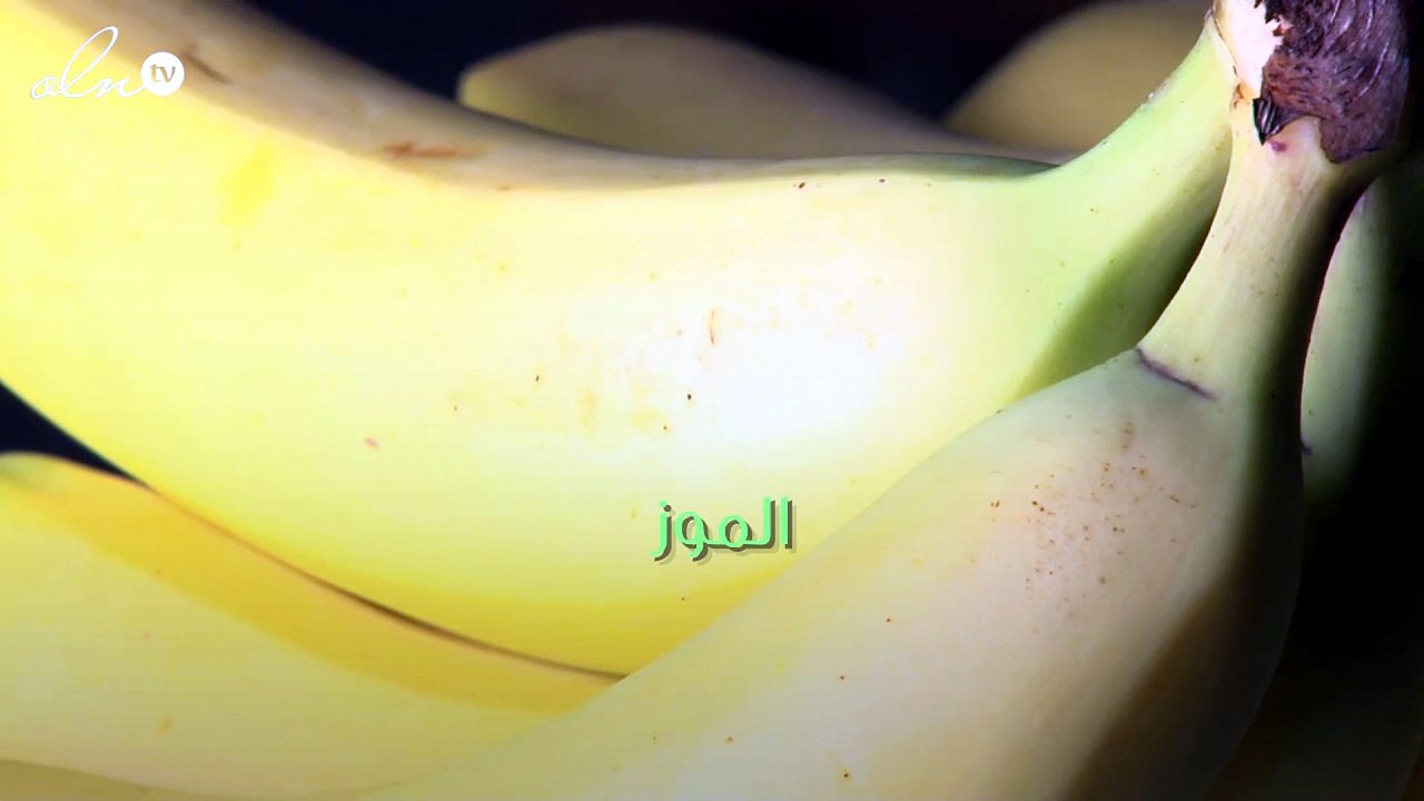 وجبات خفيفة للتخسيس احرصي على تناولها !
