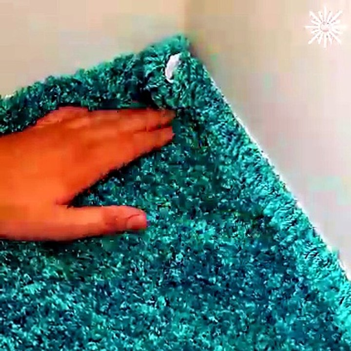 Hacks around the house that will definitely help 💯