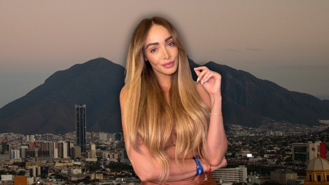 Clima en Monterrey con Gaby Lozoya: ¿cuál es el pronóstico para este martes 19 de mayo?