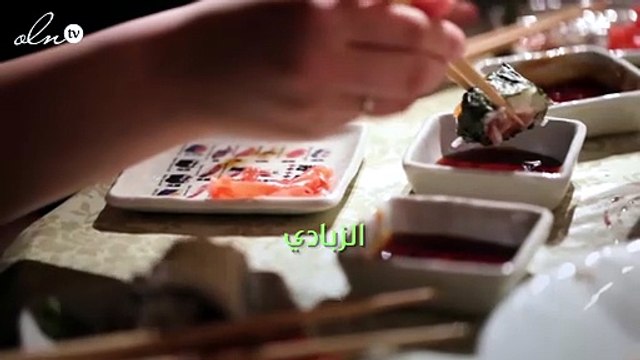 بالصور.. تناولي هذه الأطعمة كي لا تشعري بالجوع لو ترغبين في إنقاص وزنك !!