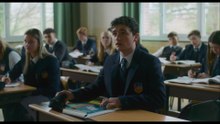 Truly Naked - Trailer (English) HD